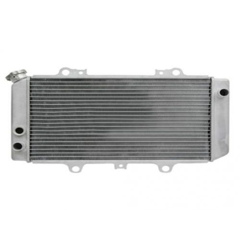 Radiator fits Yamaha Grizzly 660 5KM-12461-00-00