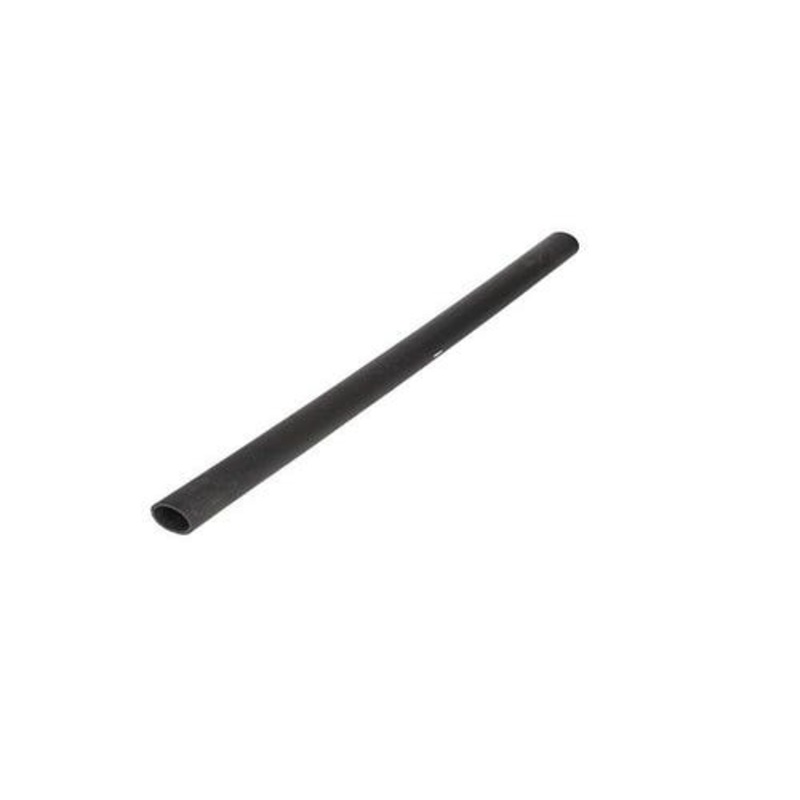 Radiator Hose fits Case 300 400 500 600 320B 300 500 A30074 G46269 G47040 R31196 fits International 140 140 350 M20599X 351703R1