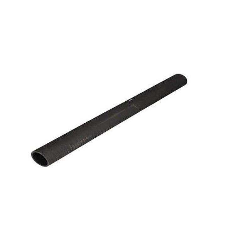 Radiator Hose fits Case IH 407013R1