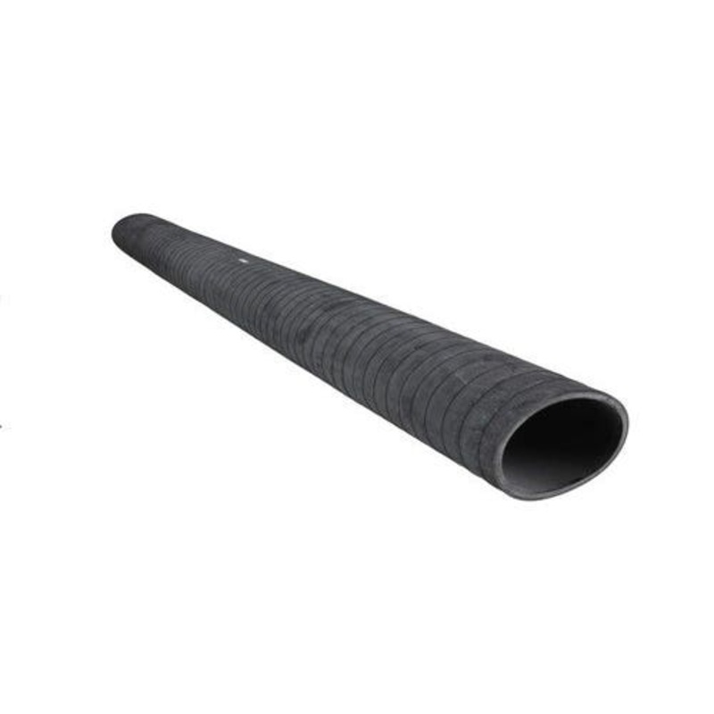 Radiator Hose fits International 407405R1 407405R2