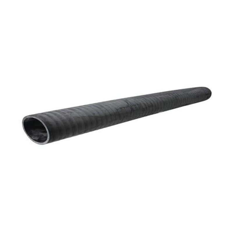 Radiator Hose fits International 56820C1