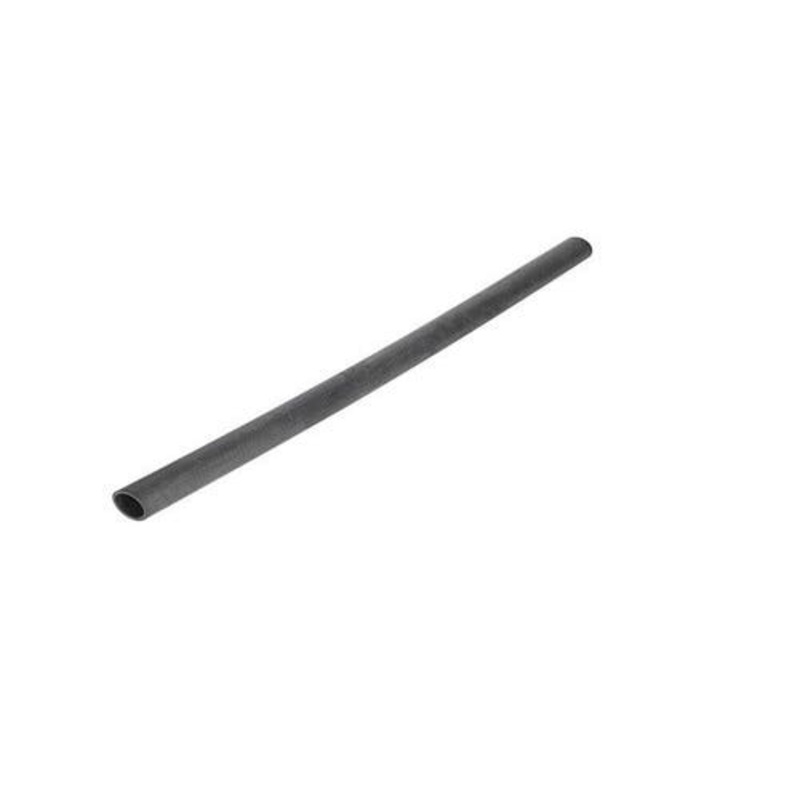 Radiator Hose fits John Deere 1010 1010 T15499 R32648 fits Case 300 300B 400B fits International D310 fits Case IH 407005R1 G15509 M20598