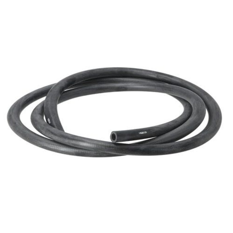 Radiator Hose fits John Deere 1020 2020 2030 3010 3020 4010 4040 4055 4230 4240 4255 4320 4440 4455 4520 4555 4755 4955 8430 2040 8430 7810 TY22328