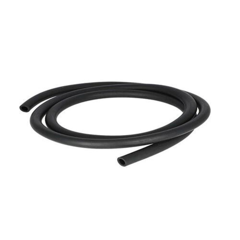 Radiator Hose fits John Deere 1850 2020 2120 3010 3050 3350 4010 6125M 6170M 6300 7200R 7215R 310K 410K 7210R 7230R 7250R 7270R 4020 500A 3010 R27352