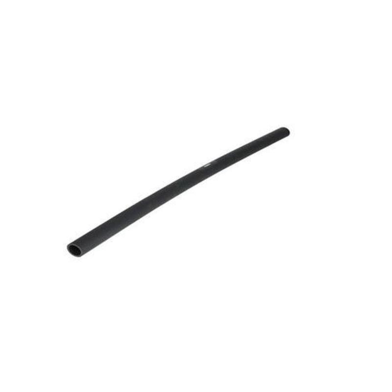 Radiator Hose fits John Deere 9950 R32646