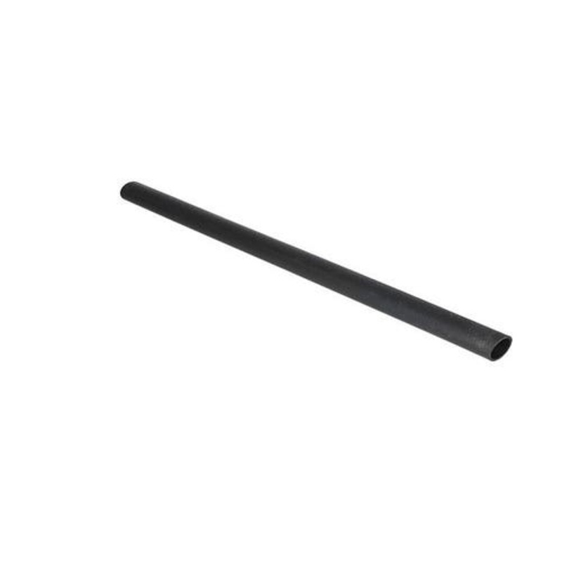 Radiator Hose fits John Deere B BO BR 520 530 BN BNH BW BWH 105 B77R H23740 fits Case IH 407007R1