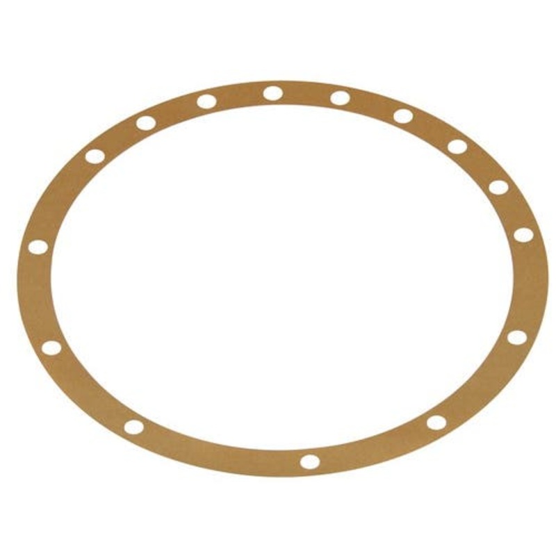 Rear Axle Housing Gasket fits Massey Ferguson TE20 TO20 TO30 TO35 20 30 35 40 50 65 135 150 165 175 180 202 230 235 245 1080 2135 3165 240 183254M1