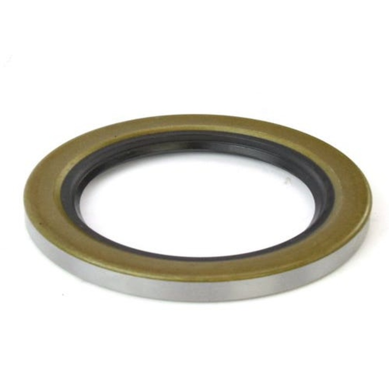Rear Axle Oil Seal fits International H Super H 300 330 340 350 340 460 377786R1 fits Allis Chalmers B C CA IB 70206450 70206450V