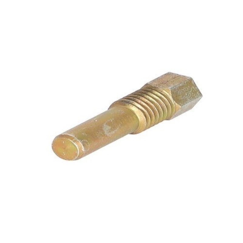 Rim Stop Screw fits New Holland TS100 TS110 81811263 C0NN1058A fits Ford 2000 2120 2600 3000 3600 4000 4100 4110 4600 5000 5610 6600 6610 7610 7710