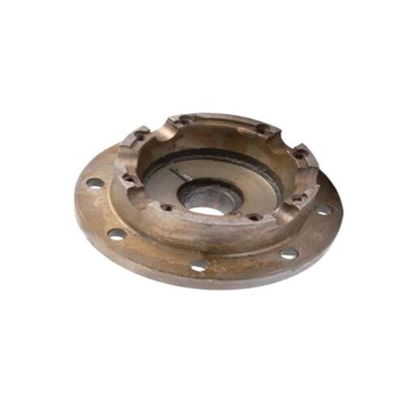 Ring Gear Housing - 7/16" Rivets fits John Deere 1020 1030 1630 2020 2030 2040 2150 2155 2240 2255 2350 2355 2550 2555 2630 1640 2040 820 830 T30253