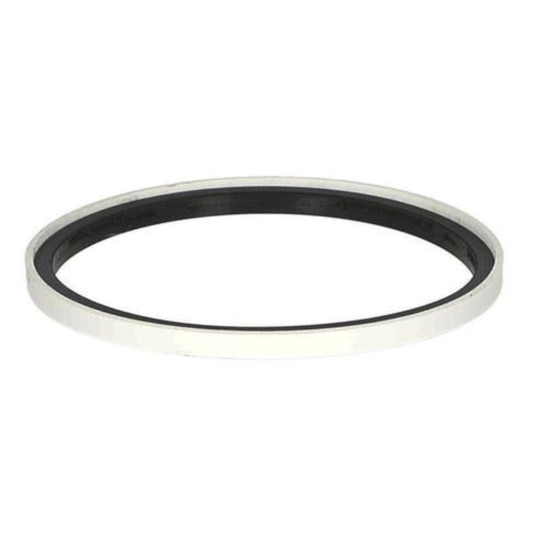 Rockshaft Cylinder Seal Kit fits John Deere 2130 1640 2040 2040S 2140 2355 2555 2750 2755 5220 5320 5420 5425 5520 5300 5310 5400 5410 5510 AL33017