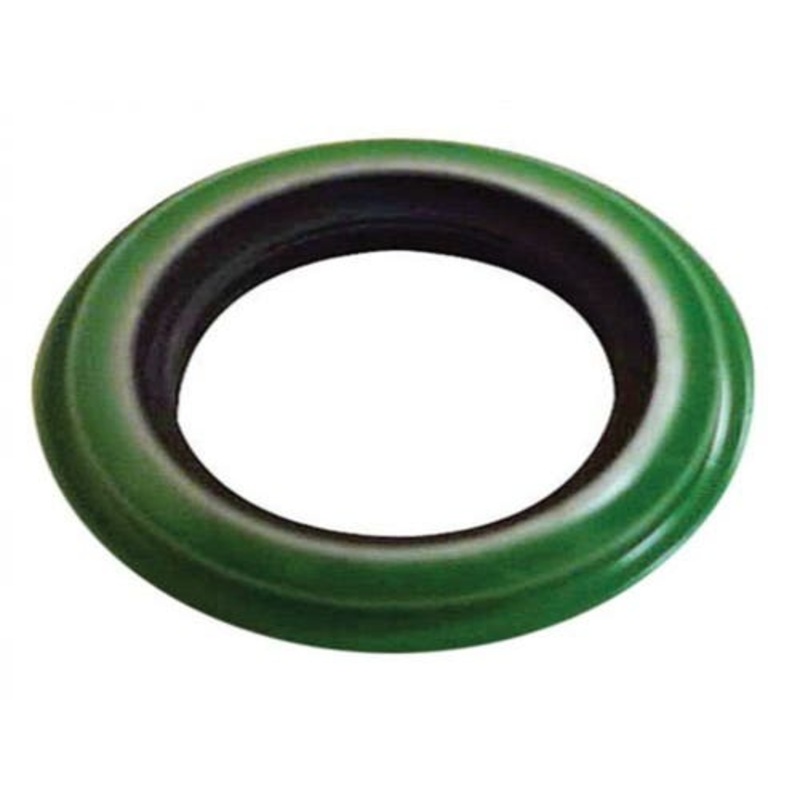 Seal - Drive Sprocket Shaft Oil fits International 943 944 954 963 964 983 984 199491C1 fits Case IH 900 1043 1044 1054 1063 1064 1083 1084 199491C1