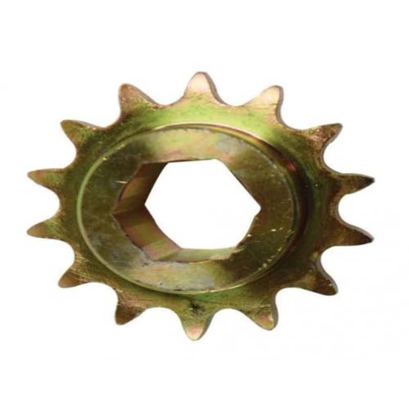 Seed Transmission Chain Gear Sprocket fits John Deere 7000 7100 A79478 AA26805