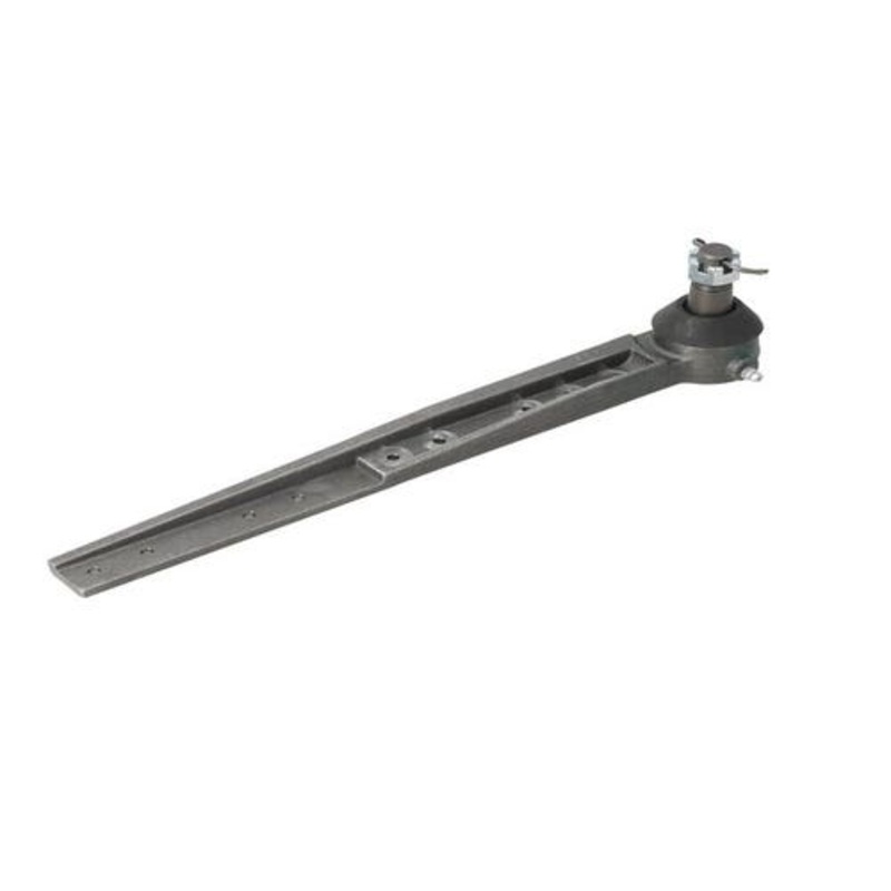 Sickle Head fits John Deere 120 78 120 183 220 120 220 485 1207 1209 1214 AE24247