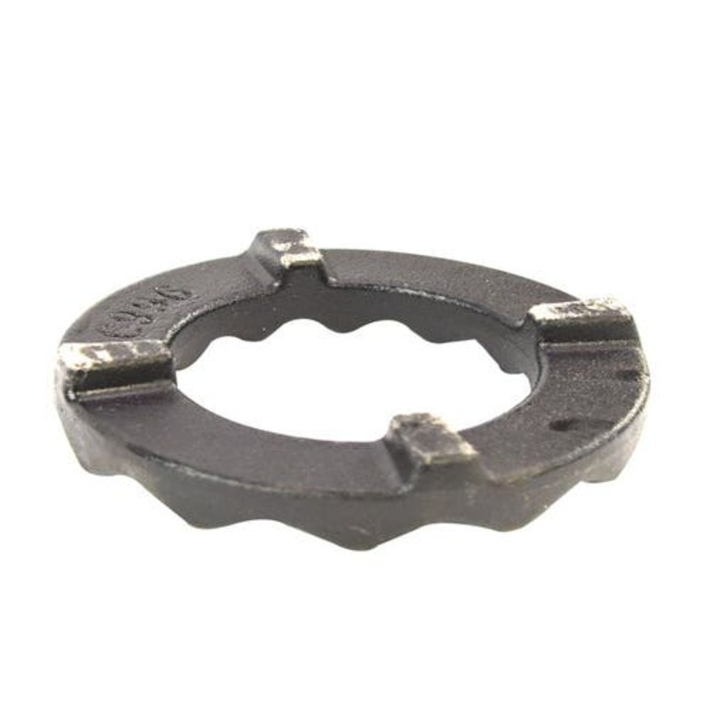 Slip Clutch Tooth Ring fits John Deere 3300 4400 4420 6600 6602 6620 6622 7700 7701 7720 7721 8820 200 213 215 216 218 220 222 224 918 920 900 Z699H