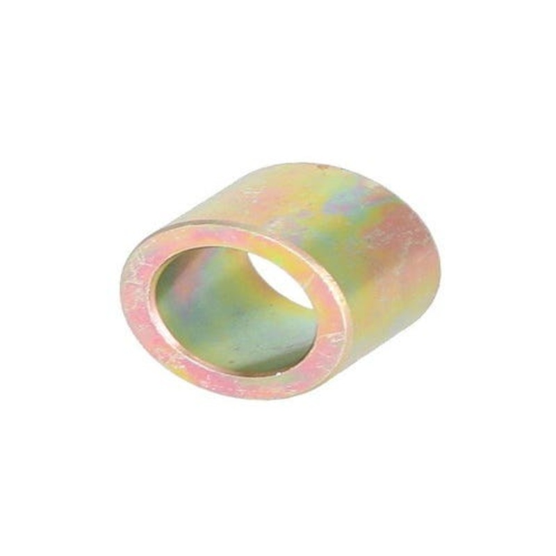 Spindle Bushing fits Case 580 580K 580SK 590 580 580K 580SK 590 D127507