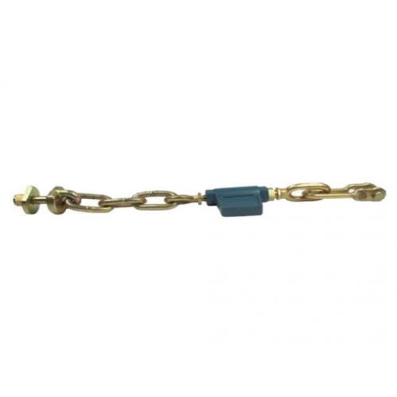 Stabilizer Chain Assembly fits Ford 3055 4600 5000 5100 5110 5600 5610 5700 5900 6410 6600 6610 6700 6710 6810 7000 7100 7600 7610 7700 7710 81813319