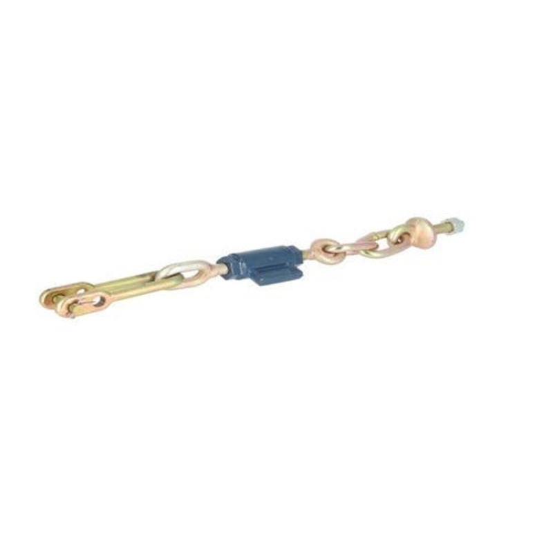 Stabilizer Chain Assembly fits Ford 3230 3900 3910 3930 4000 4100 4110 4130 4600 4610 4630 4830 5000 5100 5600 5700 6600 6700 7000 7600 7700 CFPND936A
