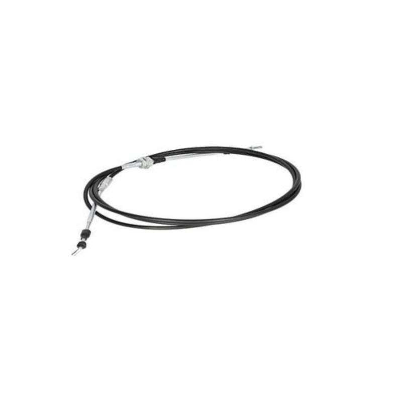 Throttle Cable fits International 3388 3588 3788 6388 6588 6788 127338C2