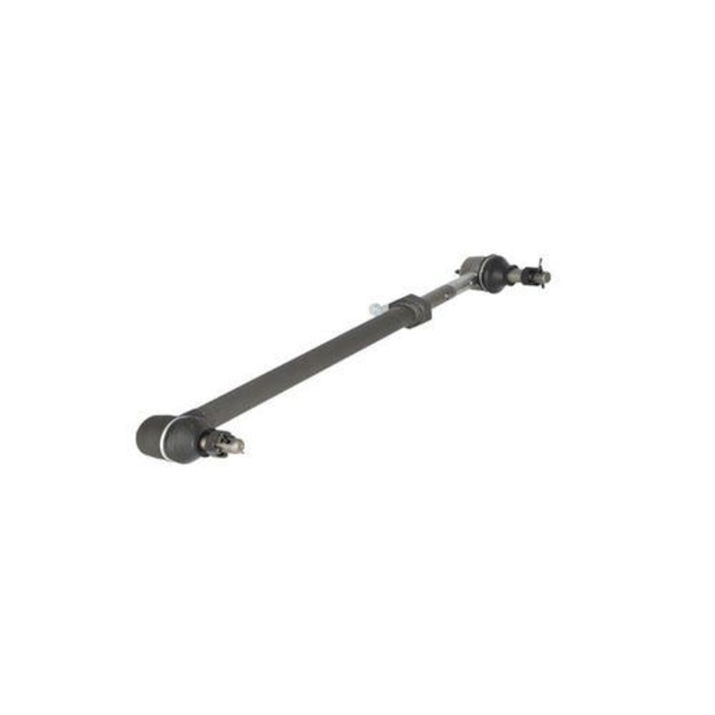 Tie Rod Assembly fits Massey Ferguson 275 283 165 255 265S 271 275 281 283 292 886796M92