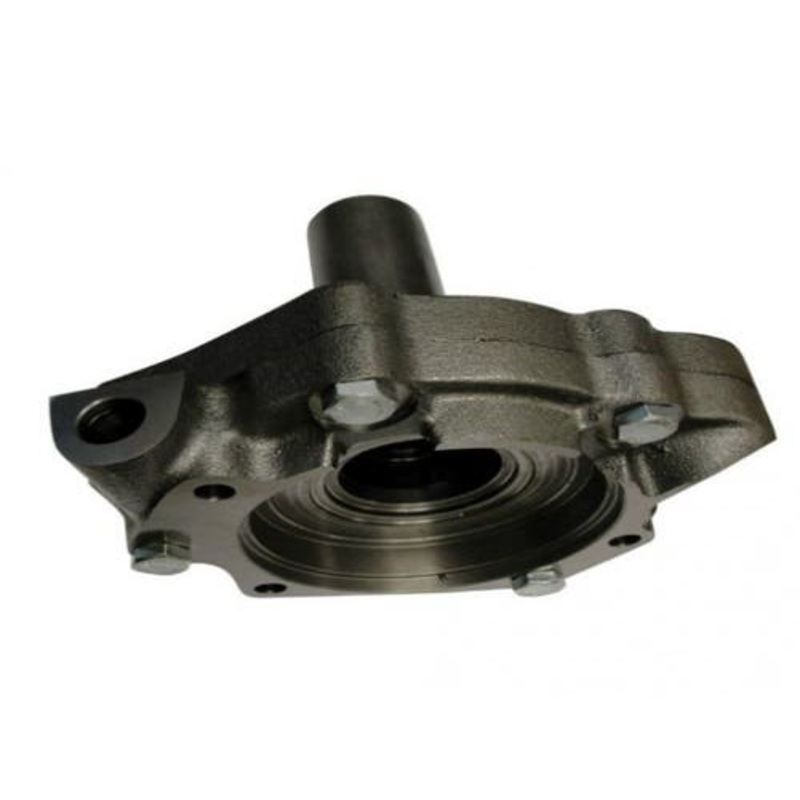 Transmission Oil Pump fits John Deere 2240 2350 2440 2550 2555 2640 2750 2940 2950 2155 2355 2755 2955 1640 2040 2140 3040 3140 2150 2255 AL120106