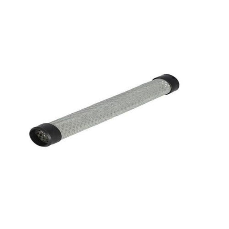 Transmission Pickup Screen fits John Deere 2040 3020 4000 4010 4020 4040 4050 4230 4240 4250 4430 4440 4450 4455 4630 4640 4650 8430 AR26375 (STEEL)