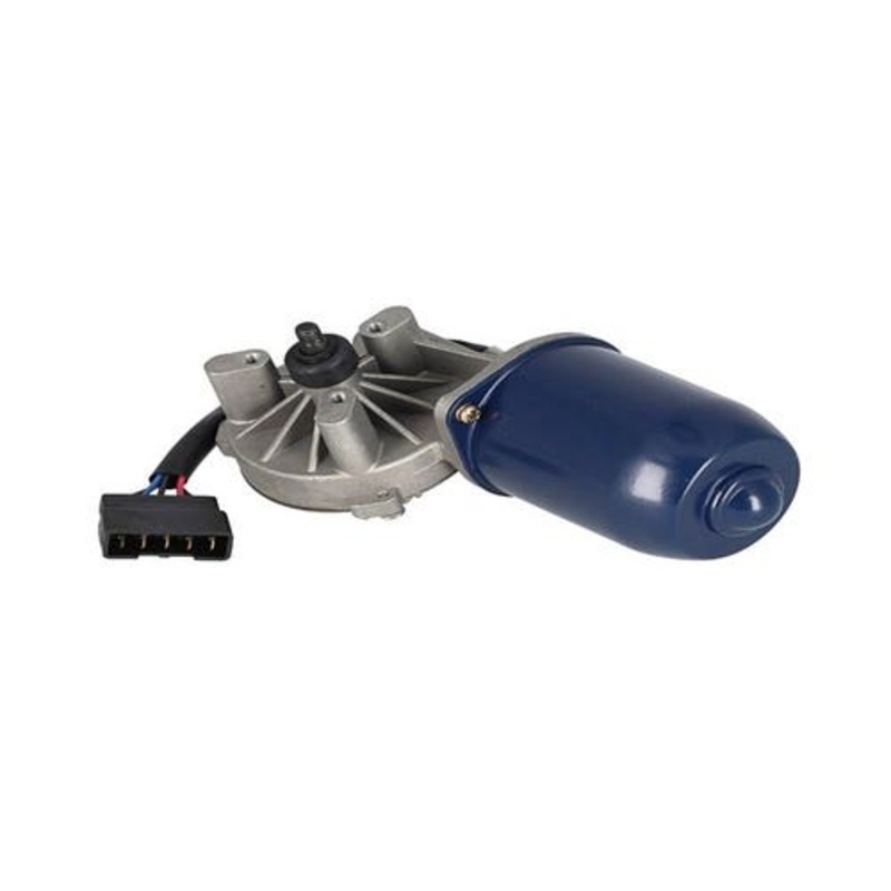 Windshield Wiper Motor fits Gehl 7600 7610 7800 7810 138270