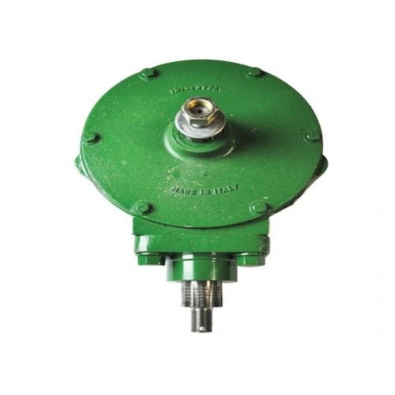 Wobble Box fits John Deere 220 240 1207 1209 1214 1219 1380 1424 AE34800 fits Macdon 942 960 4000 5000 6582183 87283072 26320