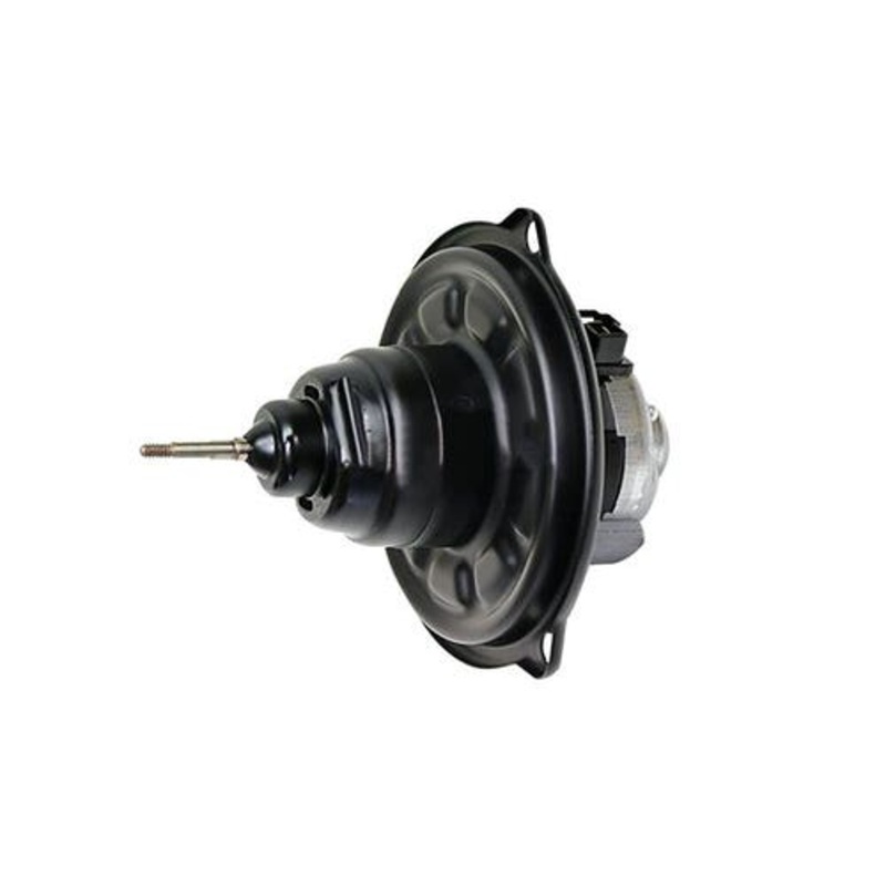 Air Conditioning Blower Motor fits Kubota KX080-3 KX121 KX121-3 KX161-3 KX080-3 KX121-3 KX161-3 KX080-3 RD118-53720