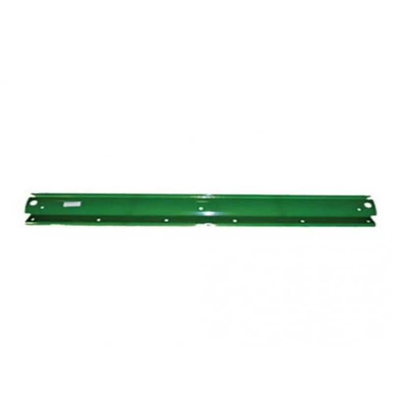 Beater Blade fits John Deere T550 T560 W540 W550 9400 9410 9450 9500 9500 SH 9501 9510 9510 SH 9540 WTS 9550 9560 9560 SH 9560 WTS 9580 WTS H147789