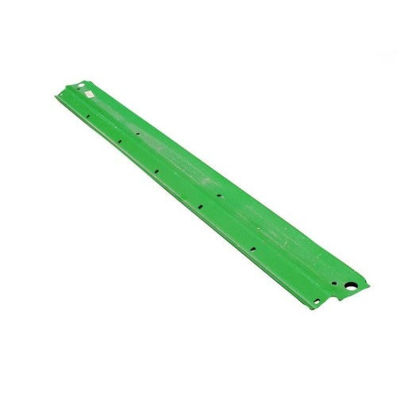 Beater Blade fits John Deere T660 T670 W650 W660 9600 9610 9640 WTS 9650 9660 WTS 9680 WTS H133648 H147788