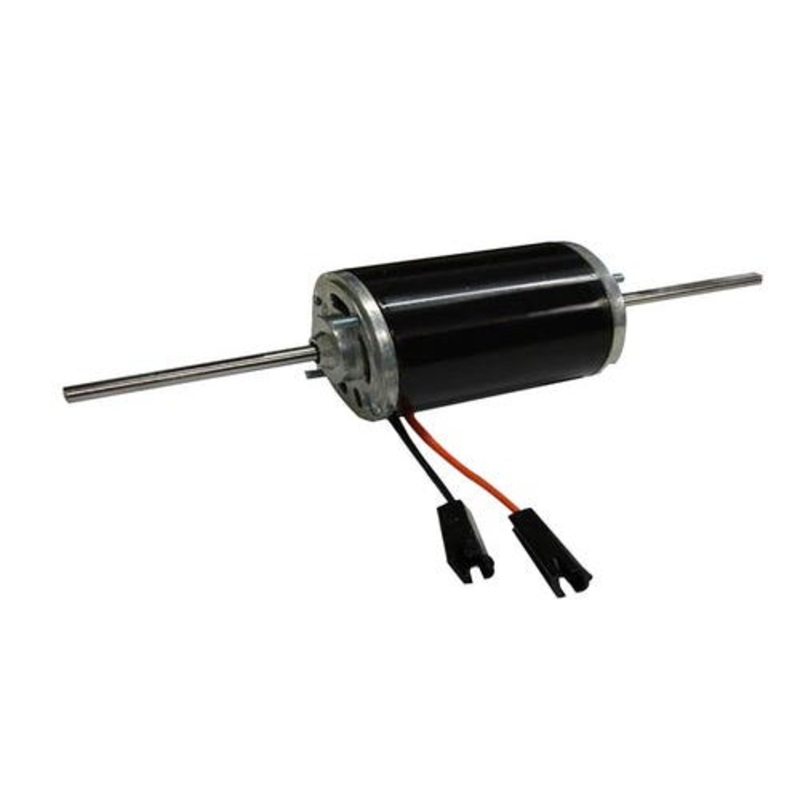 Blower Motor fits Ag-Chem 1803 1804 2204 2505 AG704328 RD-5-5121-0P 73R4252