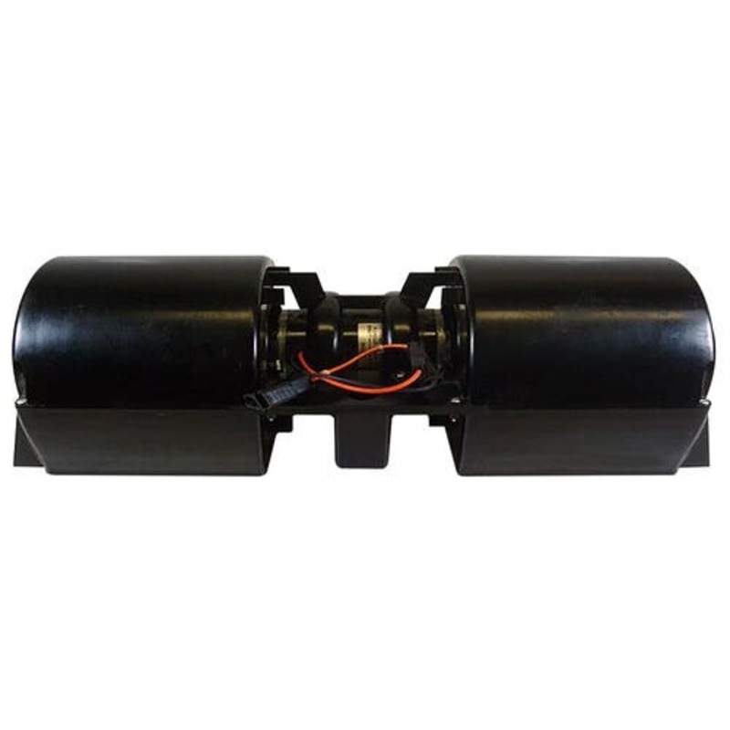 Blower Motor fits John Deere 700H 700J 750J 850J 700H 700J 750J 850J AT221322