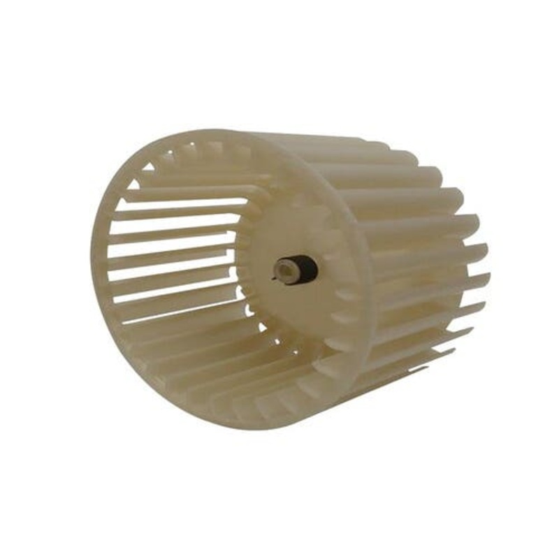 Blower Wheel fits John Deere 8100 8110 8200 8210 8300 8310 8400 8410 8560 8570 8760 8770 8870 8960 8970 544G 624G 644G R93175