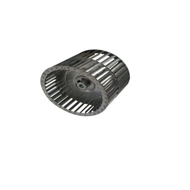Blower Wheel R-9520-0-24P
