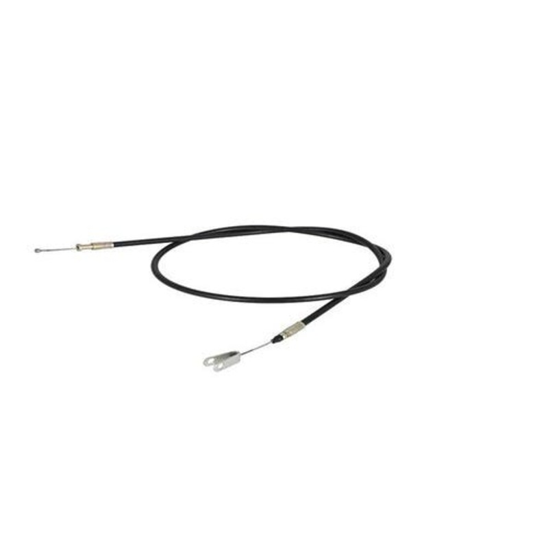 Cable - Hand Throttle fits Massey Ferguson 383 390 365 375 383 390 393 396 398 399 3759023M91