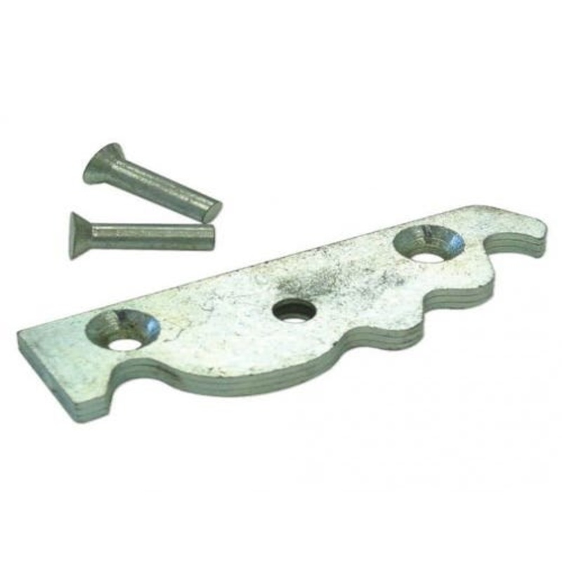 Cam Plate fits International 706 806 1206 4100 4156 4166 380306K