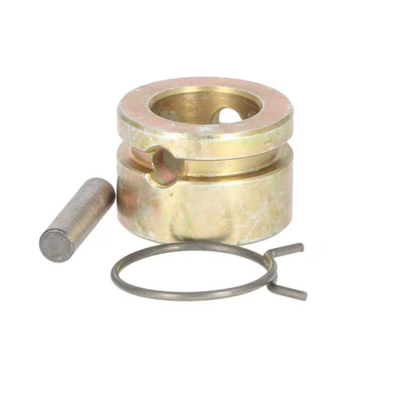Draft Link Bushing Kit fits John Deere 1640 1830 2020 2030 2040 2040S 2120 2130 2140 2350 2550 2750 2840 2940 2950 3030 3040 3120 3130 3140 L26941