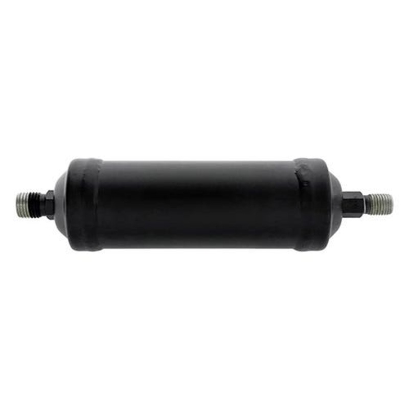 Dry-Tech Receiver Drier fits John Deere 843010700