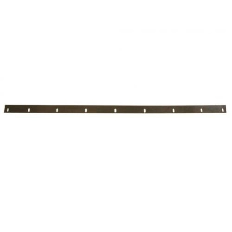Feeder Cover Seal fits International 1480 634248R2 fits Case IH 1680 1688 2377 2388 2577 2588 5088 5130 6088 6130 7088 7130 fits Case 634248R2