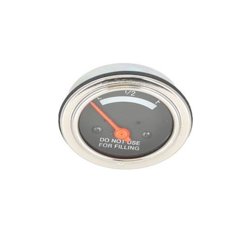 Fuel Gauge fits John Deere 1010 1010 2010 3010 4010 8020 760 AR26716