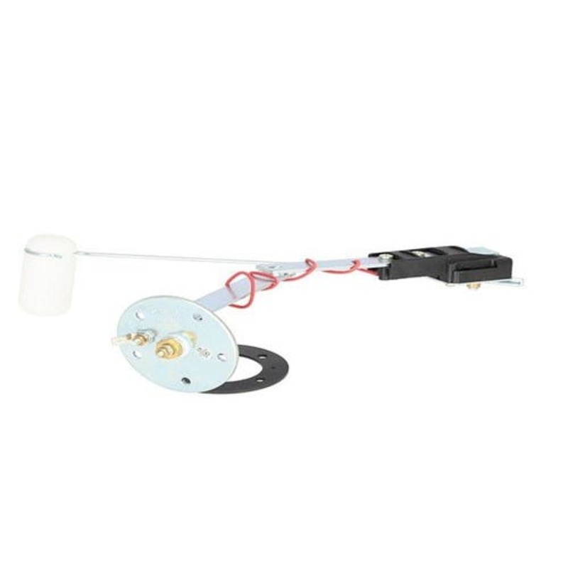 Fuel Sending Unit - Rochester Guages fits International 444 2444 444 460 560 660 2444 1341373C1 369608R91 369608R92 84203084 84270826 370376R92
