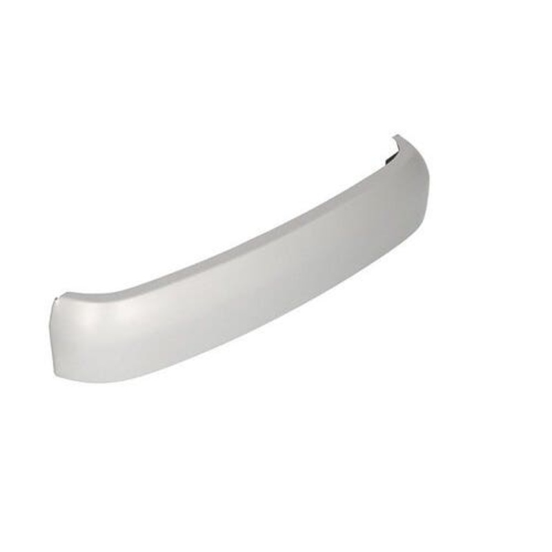Grille Panel - Lower fits Massey Ferguson 20 2135 135 20 2135 1882985M1 897821M1 194147M1