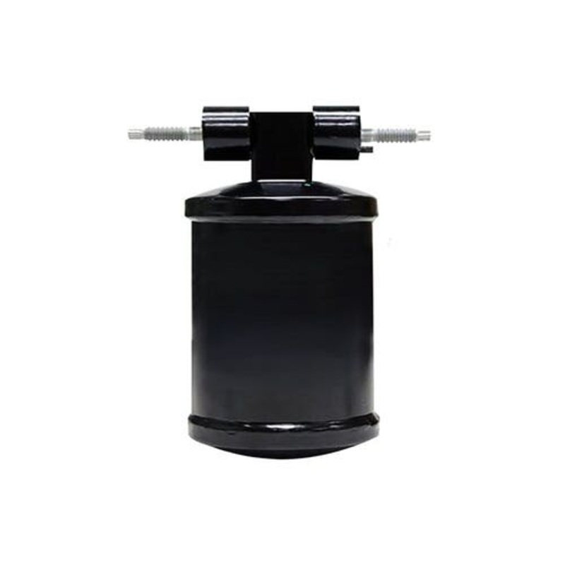 Heavy Duty Dry-Tech Series Receiver Drier fits Caterpillar PL72 824K 834K 950M 962M 966M 972M 980M 982M 988K 355-1793