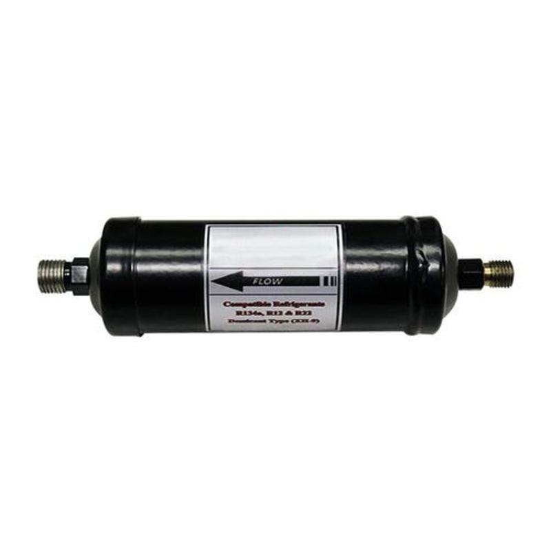 Heavy Duty Receiver Drier fits Caterpillar 271-7421