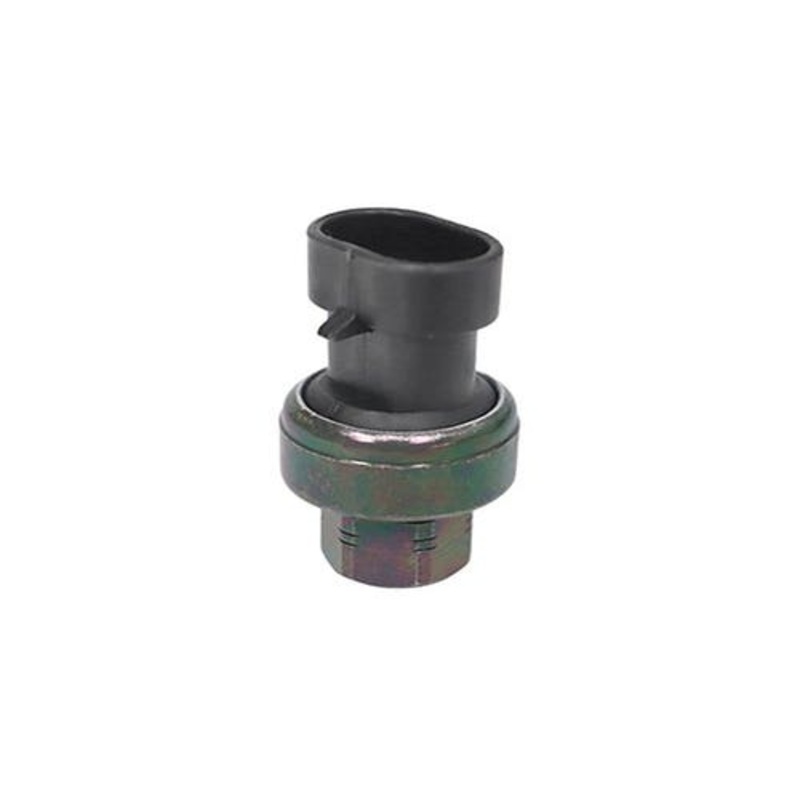 High Pressure Switch fits Komatsu D51PX-22 D39EX-22 D51EX-22 12Y-979-1441