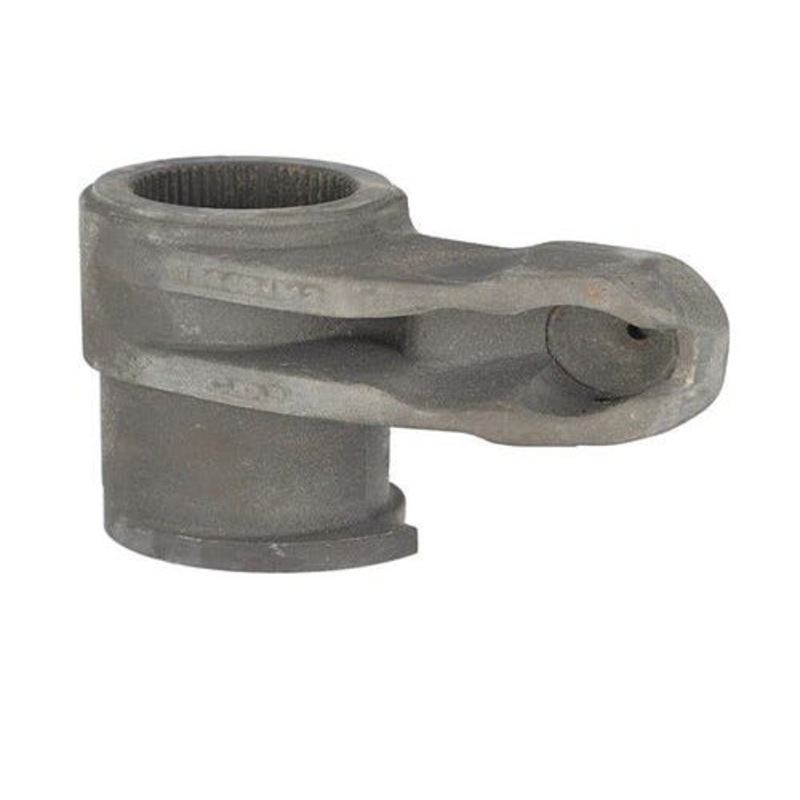 Hydraulic Arm fits Massey Ferguson 20 30 31 40 135 165 175 180 230 235 245 255 265 270 275 282 283 285 290 298 690 698 699 1080 1085 20 30 40 886404M2