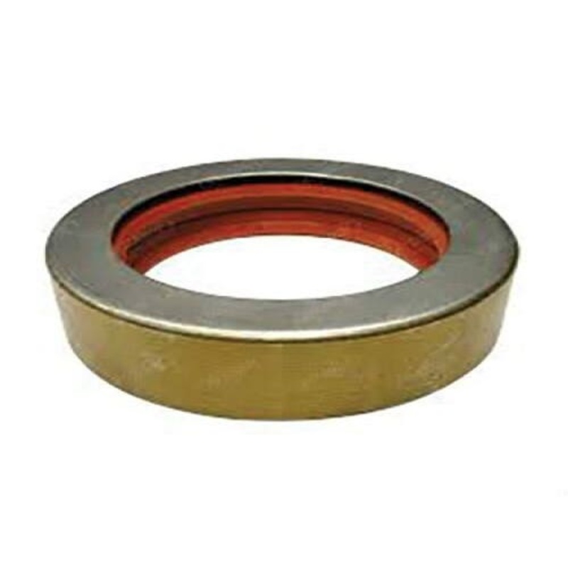 Inner Axle Housing Seal fits Massey Ferguson 165 245 255 265 275 285 290 298 375 390 398 690 698 699 1085 1860954M1 fits Allis Chalmers fits White