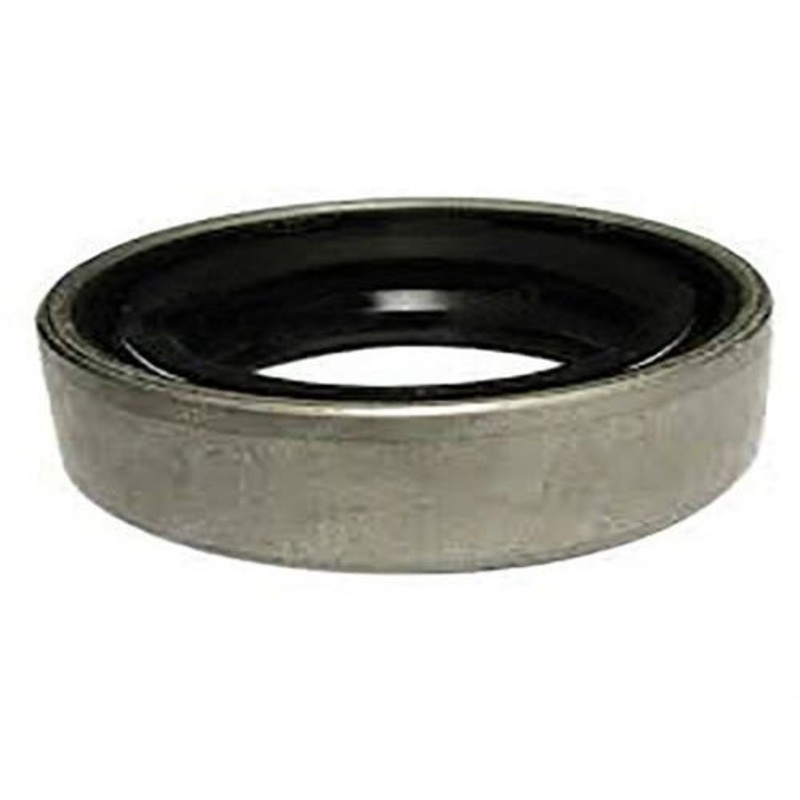 MFWD Half Shaft Seal fits New Holland 83949435 85824346 fits Case 9968020 fits Ford fits Case IH 5120 5130 5140 5230 5240 342852M1 fits David Brown