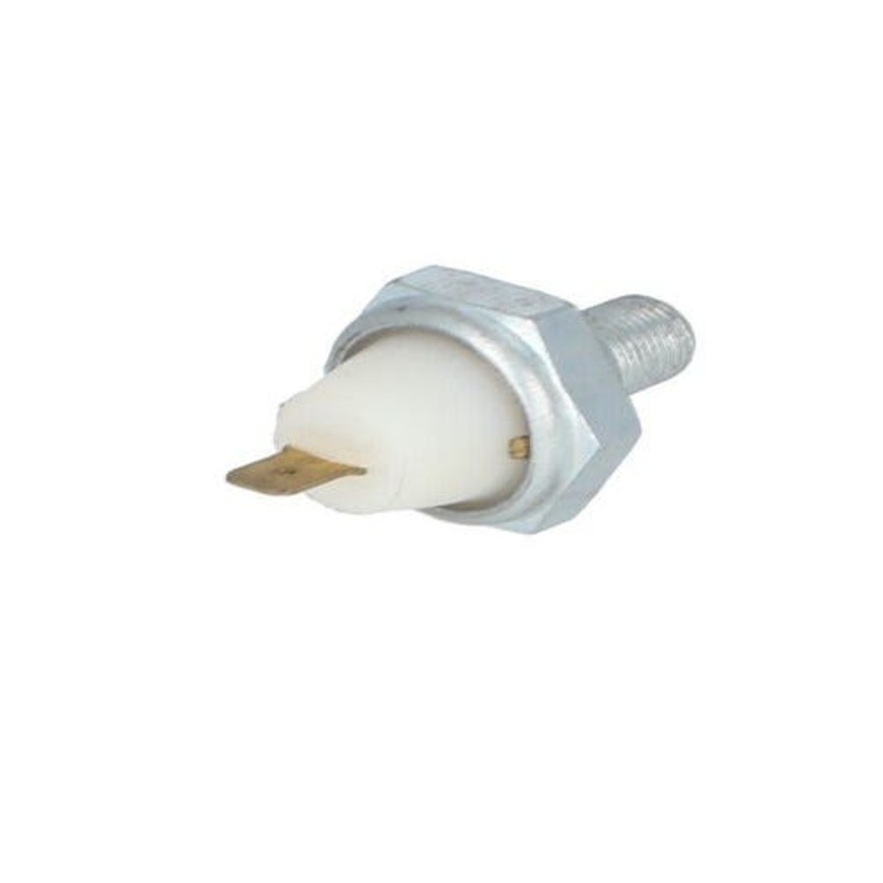 Oil Pressure Sender Switch fits Case 1194 1290 1294 1390 1394 1490 1494 1594 1690 1694 3060472R91 fits David Brown 880 990 995 996 1210 1212 K903851